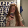 allieeowens670